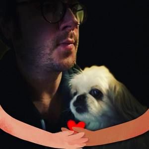 Meet your Posher, Ross